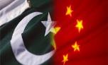 Pakistan Adopts Chinese GPS Satellite system