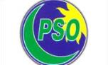 PSO’s after Tax Profit increased by 3.8 Percent