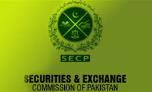 SECP Registers 327 New Limited Liability Firms