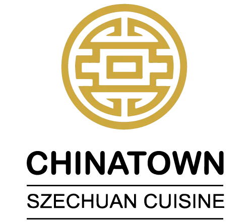 China Town project by bsns consulting - logo