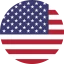 United State Flag for BSNS Consulting