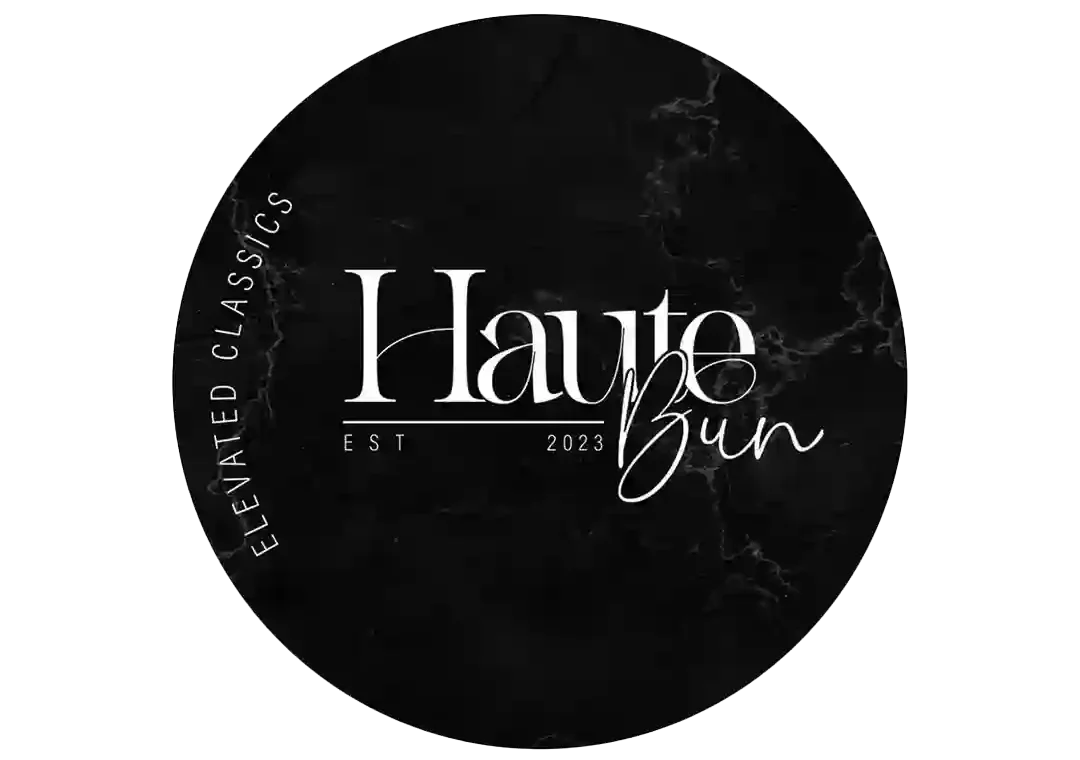 Haute Bun project by bsns consulting - logo