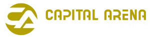 Capital Arena project by bsns consulting - logo