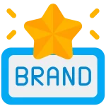 Quality Branding Service - branding agency