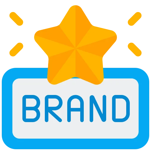 Quality Branding Service - branding agency