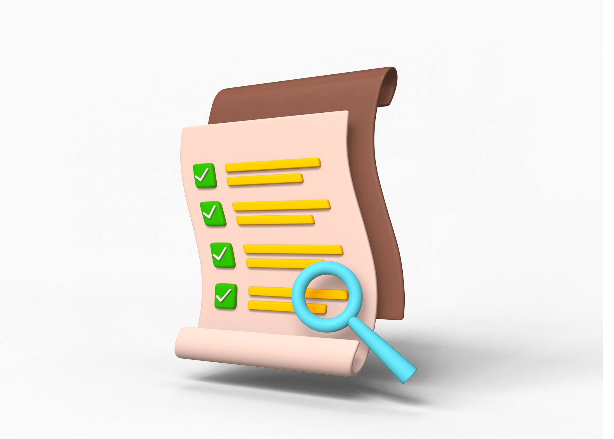 payroll service - bsns consulting