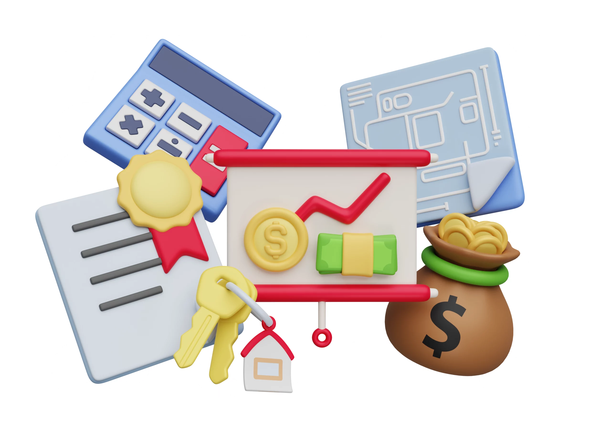 tax returns - tax services